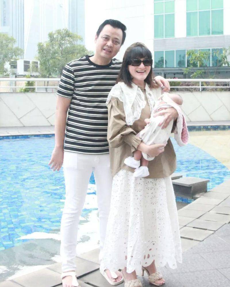 Instagram.com/kikiamaliaworld